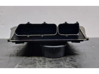 Блок управления двигателя NNW001690, 1D576250   Rover 25