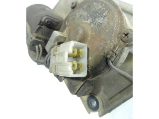 Переключатель дворников CX23-15K866-AB, IMPRK1224251 Jaguar XF X250