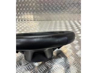 Volant Audi A5 2021 8W0419091EK