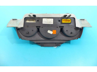 Панель приборов 1490107080, IMPRK1189339 Citroen C8