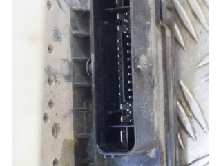 Jednotka ABS 58500Q4400 KIA Niro 2020