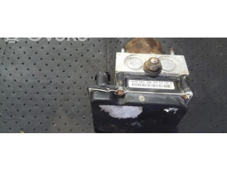 Jednotka ABS 0265950694 KIA Ceed 2009