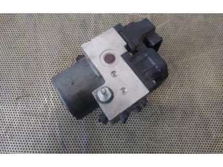 Блок АБС 9636084480 Citroen Xsara - года