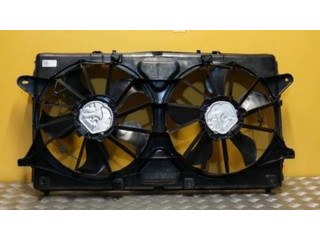 Píst 86778033, 812803176 Chevrolet Tahoe