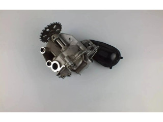 Масляный насос  R9M 150001650R, 150003817R  Renault Trafic III (X82) 