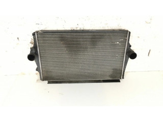 Радиатор воздушного канала / канала