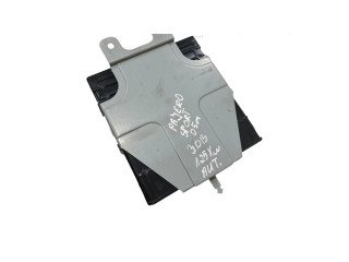 Řídící jednotka 1860A297, E6T40174 Mitsubishi Pajero 2005