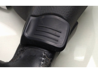 Руль Volkswagen Golf VI 2008 - 2013 года 3C8419091A, 3c8959537b