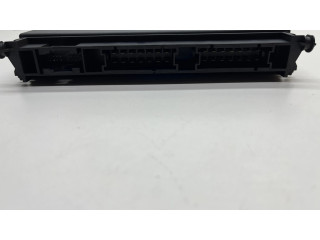 Блок комфорта A2219002202, 00405881A4 Mercedes-Benz S W221