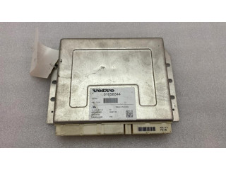 Блок управления подвески