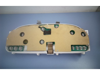 Панель приборов TN2574108220, P04685955AA Chrysler Voyager