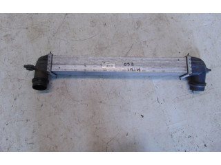 Интеркулер  8506904   Mini Cooper Countryman R60 