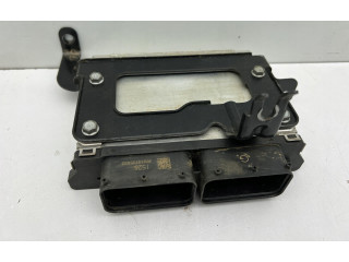 Блок управления двигателем Блок управления 39131-2MMG0 KIA Sorento IV