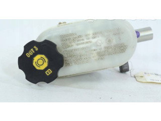 Jednotka ABS 1012042-00-B, 101204200B Tela Model S 2015