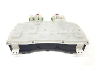 Přístrojová deska  Toyota Land Cruiser (J120) 2007 838006D243, 838006D243  