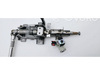    Рулевая рейка A4534600116, A4534600016   Smart ForFour II W453 2014 -  года