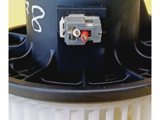 Вентилятор печки    971121C000, F00S330024   Hyundai Getz