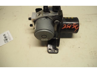 Блок АБС 58600-G2300, 58620G2300   Hyundai  Ioniq  2016 -  года