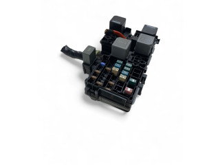 Блок предохранителей 31384034   Volvo XC90    