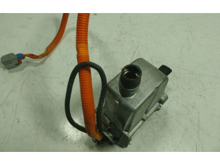 Подушка безопасности водителя 103890100H   Tesla Model S