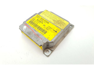 Блок подушек безопасности MR587815DPSB, MR587815DPSB   Mitsubishi Space Star