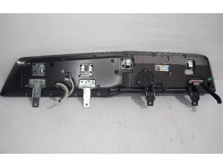 Панель приборов 94001AT120 KIA Niro