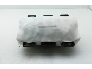 Подушка безопасности пассажира 13499663, 13393369   Opel Astra K