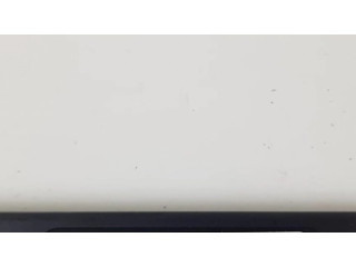 Усилитель антенны