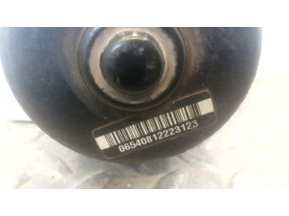 Блок АБС 9644594480, 10020403644   Citroen  Saxo  