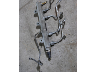 Топливная рампа 0445214076 Ford Ranger