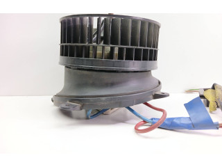 Вентилятор печки    9177450047   Mercedes-Benz C W202