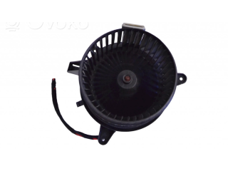 Вентилятор печки 142340442 Jeep Renegade