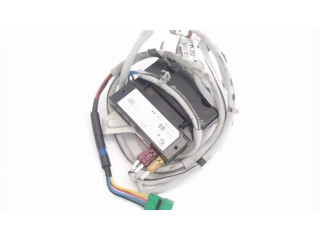 Блок управления 391S208AE0 KIA Niro