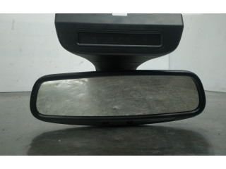 Зеркало (механическое) Alfa Romeo Giulietta - года