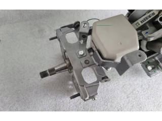 рейка Колонка рулевая 488824GA0A Infiniti Q50 2014- года