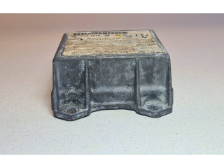 Блок подушек безопасности HJE9666, X100 Jaguar XK8 - XKR