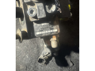 Vstřikovací čerpadlo 0445010150, 0055205935 Fiat Multipla