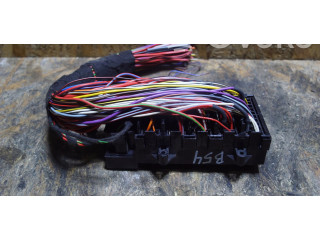 Pojistková skříňka 99661021101 Porsche 911 996 1997