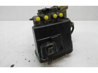 Jednotka ABS Pontiac Trans Sport 1997