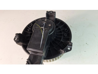 Вентилятор печки AY2727005011, 5191345AA Dodge Journey