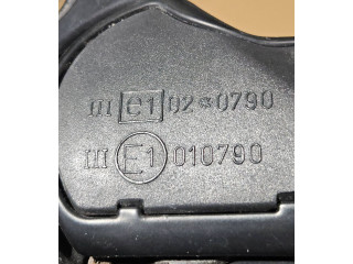 Зеркало электрическое        BMW X3 E83  2003 - 2010 года   