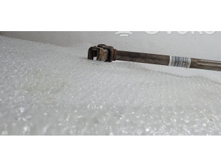 Рулевая рейка 9673041377 Citroen Berlingo 2008-2018 года