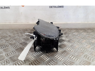 Přístrojová deska Volkswagen Tiguan 2019 5NA920950D, 5NA920950D