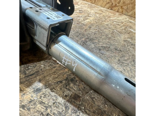  рейка  Колонка рулевая A2054603416, 14211006751   Mercedes-Benz C W205 2014-2021 года