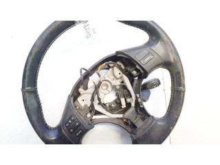 Руль Lexus IS 220D-250-350 2006-2013 года gs12002380, gs120-02380