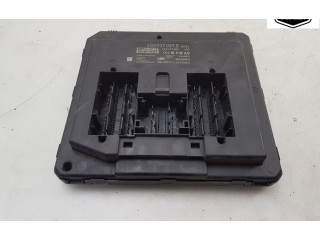 Блок управления 2Q0937089B, 2Q0937085B   Skoda Fabia Mk4 (6VA)