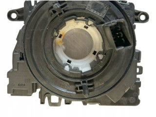 Подрулевой шлейф SRS 5Q1953549D, 5Q1953549D Volkswagen Golf VII