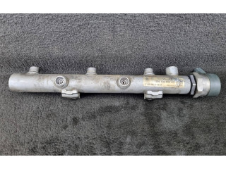 Vstřikovací lišta 059130090AG, 057130764F Audi Q7 4L