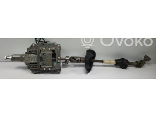 Рулевая рейка 7L0419501BK Porsche Cayenne (9PA) 2002 - 2010 года