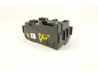 Pojistková skříňka Řídící jednotka BSM 91959CM010 Hyundai Kona I 2020